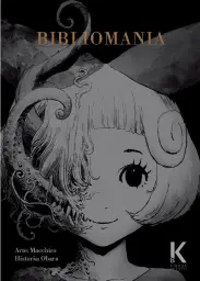 Imagen del producto 9788409418213