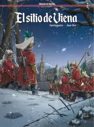 Imagen del producto 9788409420124