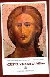 Imagen del producto 9788409420162