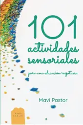 Imagen del producto 9788409424177