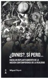 Imagen del producto 9788409427970