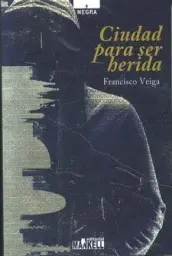 9788409430260