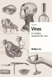 Imagen del producto 9788409432691