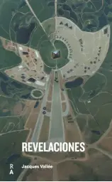 Imagen del producto 9788409433490