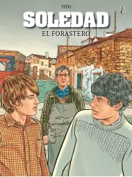 Imagen del producto 9788409434640