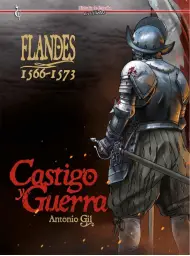 Imagen del producto 9788409434657