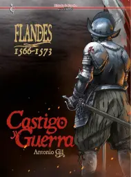 Imagen del producto 9788409434657