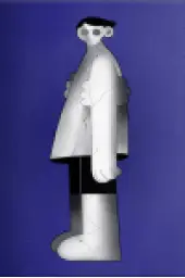 Imagen del producto 9788409436736