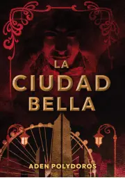 Imagen del producto 9788409443147