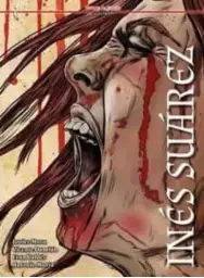 Imagen del producto 9788409444892