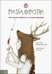 Imagen del producto 9788409451319