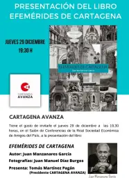 Imagen del producto 9788409452293