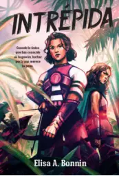 Imagen del producto 9788409452347