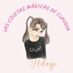 Imagen del producto 9788409454648