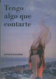 Imagen del producto 9788409455515