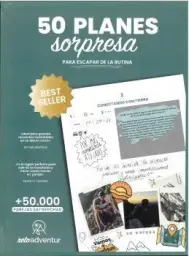 Imagen del producto 9788409455782