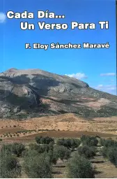 9788409457410
