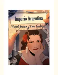 Imagen del producto 9788409457656