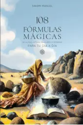 Imagen del producto 9788409458462
