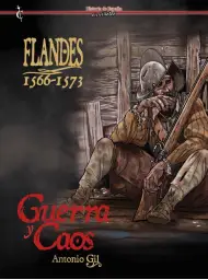 Imagen del producto 9788409459841