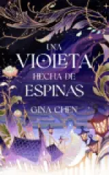 Imagen del producto 9788409473779