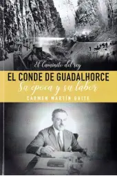 Imagen del producto 9788409474998