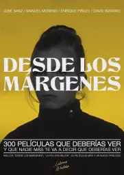 Imagen del producto 9788409477173