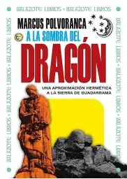 Imagen del producto 9788409479085