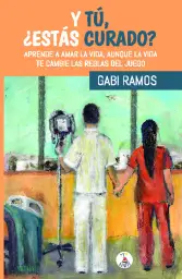 Imagen del producto 9788409485956