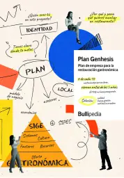 Imagen del producto 9788409488667