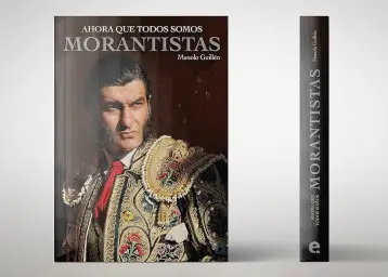 Imagen del producto 9788409490523