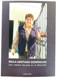 Imagen del producto 9788409496365