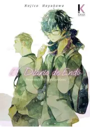 Imagen del producto 9788409497324