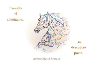 Imagen del producto 9788409501434