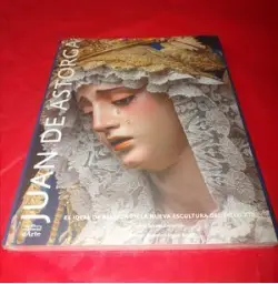 Imagen del producto 9788409504404