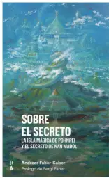 Imagen del producto 9788409505319