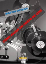 Imagen del producto 9788409506439