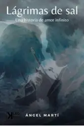 Imagen del producto 9788409517169