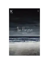 Imagen del producto 9788409523023