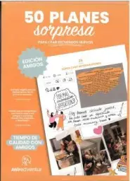 Imagen del producto 9788409523481