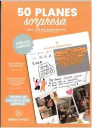 Imagen del producto 9788409523481