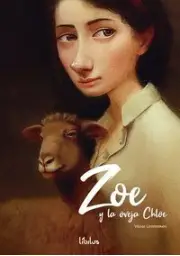 Imagen del producto 9788409529513