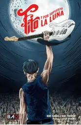 Imagen del producto 9788409530984