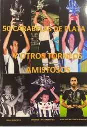 Imagen del producto 9788409533176