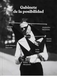 Imagen del producto 9788409535330