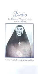 Imagen del producto 9788409536481