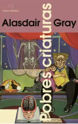 Imagen del producto 9788409537242