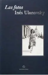 Imagen del producto 9788409541096