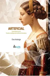 Imagen del producto 9788409542307