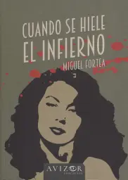 Imagen del producto 9788409542673